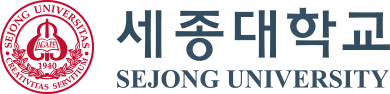 세종대학교 산학협력단